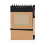 NB8074-Blocnotes-cu-spirala-si-coperta-rigida-din-carton-reciclat-LIEN-NEGRU