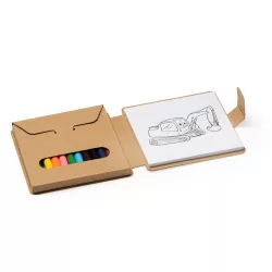 HW8077-Set-de-colorat-pentru-copii-PYRUS-CRUDO
