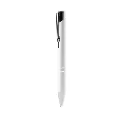 BL8078-Pix-metalic-cu-finisaj-mat-NORFOLK-ALB