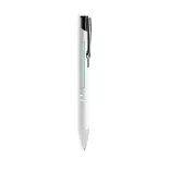 BL8078-Pix-metalic-cu-finisaj-mat-NORFOLK-ALB