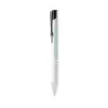 BL8078-Pix-metalic-cu-finisaj-mat-NORFOLK-ALB