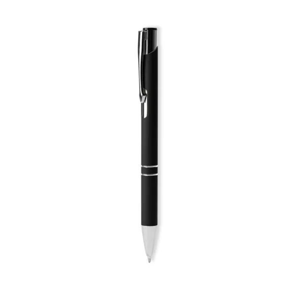 BL8078-Pix-metalic-cu-finisaj-mat-NORFOLK-NEGRU