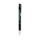 BL8078-Pix-metalic-cu-finisaj-mat-NORFOLK-NEGRU