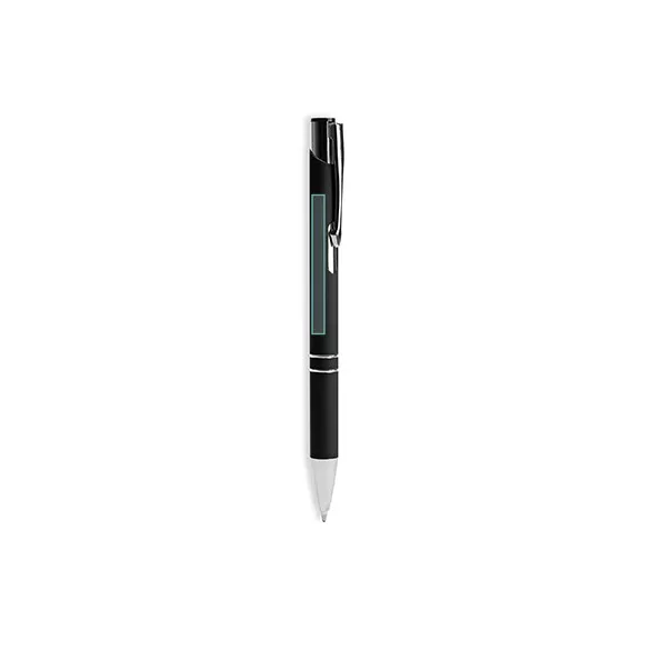 BL8078-Pix-metalic-cu-finisaj-mat-NORFOLK-NEGRU