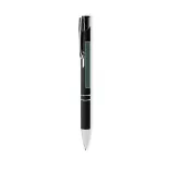 BL8078-Pix-metalic-cu-finisaj-mat-NORFOLK-NEGRU