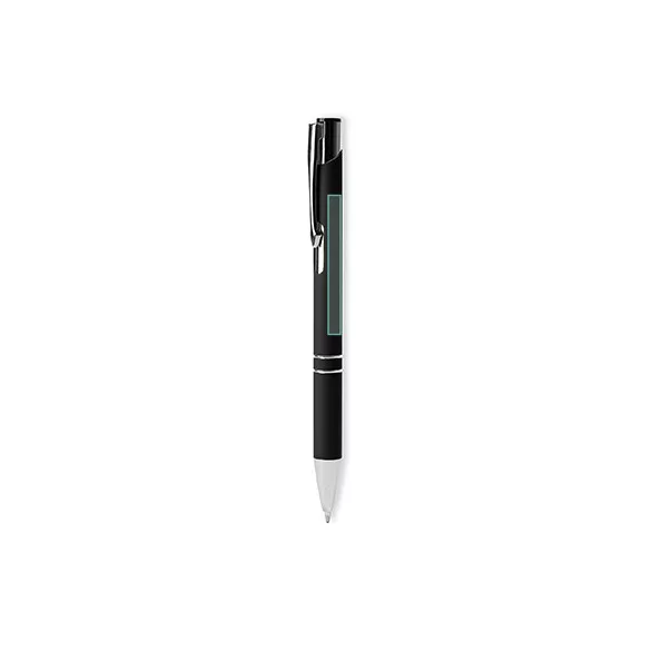 BL8078-Pix-metalic-cu-finisaj-mat-NORFOLK-NEGRU