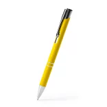 BL8078-Pix-metalic-cu-finisaj-mat-NORFOLK-GALBEN