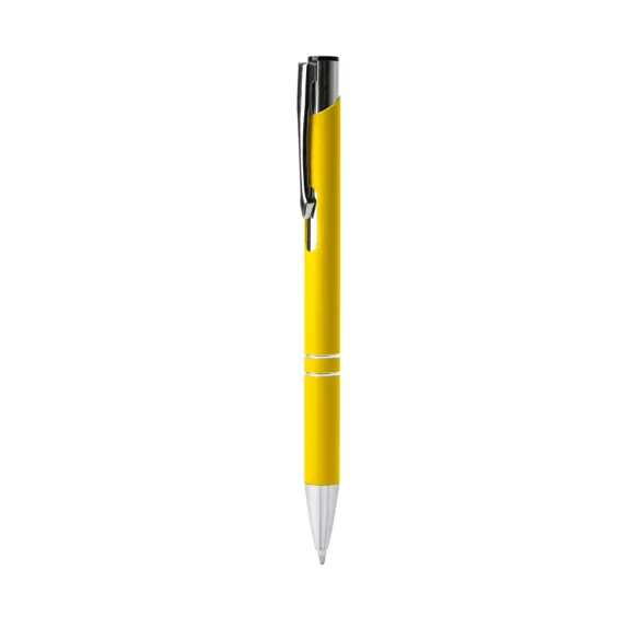 BL8078-Pix-metalic-cu-finisaj-mat-NORFOLK-GALBEN