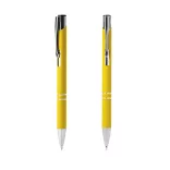 BL8078-Pix-metalic-cu-finisaj-mat-NORFOLK-GALBEN