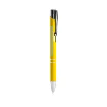 BL8078-Pix-metalic-cu-finisaj-mat-NORFOLK-GALBEN