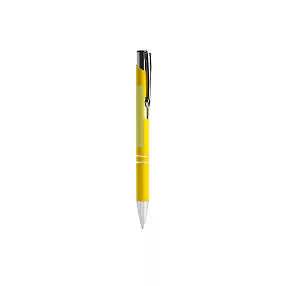 BL8078-Pix-metalic-cu-finisaj-mat-NORFOLK-GALBEN