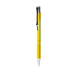 BL8078-Pix-metalic-cu-finisaj-mat-NORFOLK-GALBEN