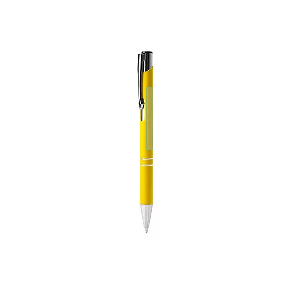 BL8078-Pix-metalic-cu-finisaj-mat-NORFOLK-GALBEN