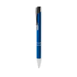 BL8078-Pix-metalic-cu-finisaj-mat-NORFOLK-ALBASTRU-ROYAL