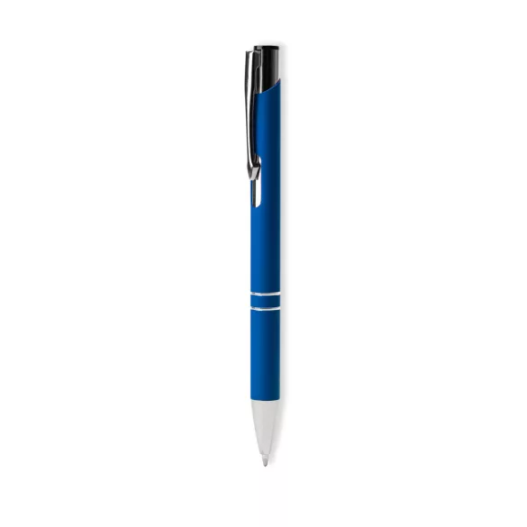 BL8078-Pix-metalic-cu-finisaj-mat-NORFOLK-ALBASTRU-ROYAL