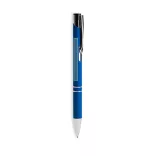 BL8078-Pix-metalic-cu-finisaj-mat-NORFOLK-ALBASTRU-ROYAL