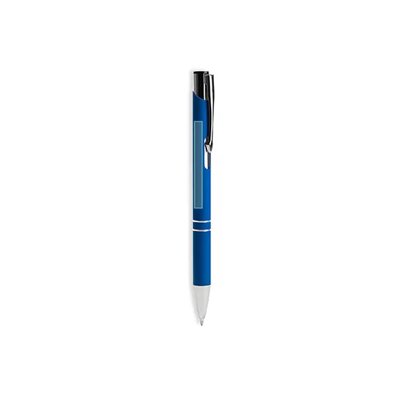 BL8078-Pix-metalic-cu-finisaj-mat-NORFOLK-ALBASTRU-ROYAL