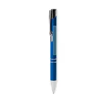 BL8078-Pix-metalic-cu-finisaj-mat-NORFOLK-ALBASTRU-ROYAL