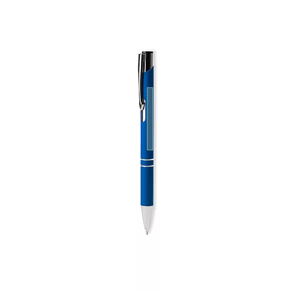 BL8078-Pix-metalic-cu-finisaj-mat-NORFOLK-ALBASTRU-ROYAL