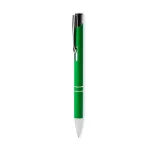 BL8078-Pix-metalic-cu-finisaj-mat-NORFOLK-VERDE-TEI