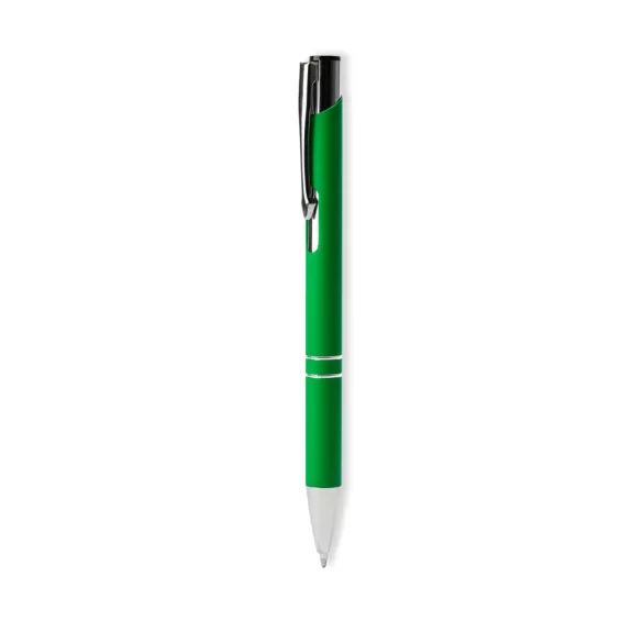 BL8078-Pix-metalic-cu-finisaj-mat-NORFOLK-VERDE-TEI