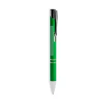 BL8078-Pix-metalic-cu-finisaj-mat-NORFOLK-VERDE-TEI