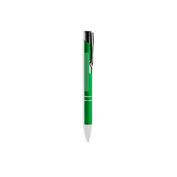 BL8078-Pix-metalic-cu-finisaj-mat-NORFOLK-VERDE-TEI