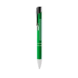 BL8078-Pix-metalic-cu-finisaj-mat-NORFOLK-VERDE-TEI