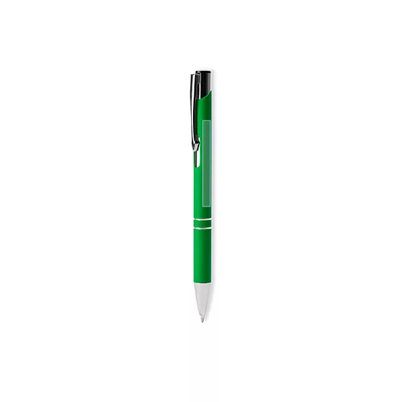 BL8078-Pix-metalic-cu-finisaj-mat-NORFOLK-VERDE-TEI