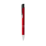 BL8078-Pix-metalic-cu-finisaj-mat-NORFOLK-ROSU