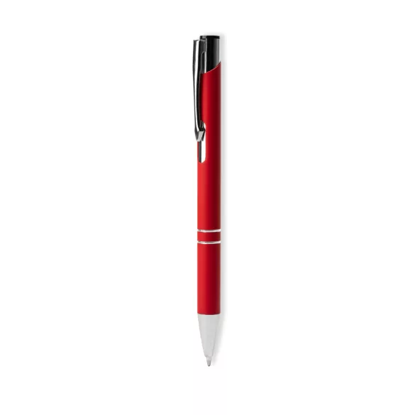 BL8078-Pix-metalic-cu-finisaj-mat-NORFOLK-ROSU