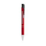 BL8078-Pix-metalic-cu-finisaj-mat-NORFOLK-ROSU