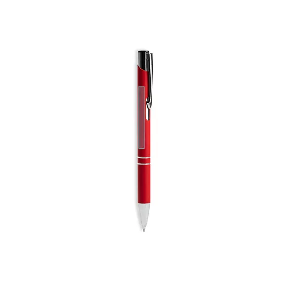 BL8078-Pix-metalic-cu-finisaj-mat-NORFOLK-ROSU