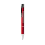 BL8078-Pix-metalic-cu-finisaj-mat-NORFOLK-ROSU