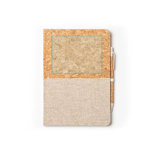 NB8081-Bloc-de-notite-A5-cu-coperti-rigide-din-pluta-si-bumbac-ROBIN-NATURAL