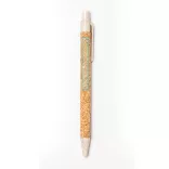 NB8081-Bloc-de-notite-A5-cu-coperti-rigide-din-pluta-si-bumbac-ROBIN-NATURAL