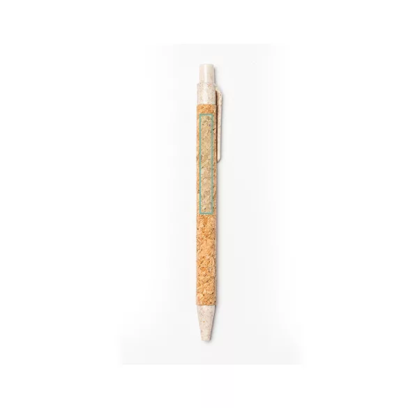 NB8081-Bloc-de-notite-A5-cu-coperti-rigide-din-pluta-si-bumbac-ROBIN-NATURAL