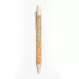 NB8081-Bloc-de-notite-A5-cu-coperti-rigide-din-pluta-si-bumbac-ROBIN-NATURAL