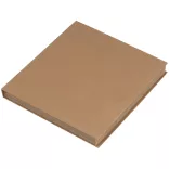 8083601-Tacator-din-lemn-cu-cutit-pentru-branza