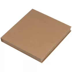 8083601-Tacator-din-lemn-cu-cutit-pentru-branza