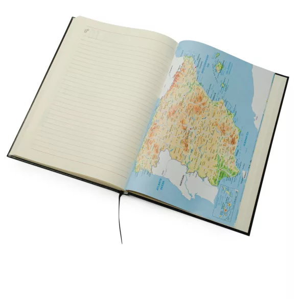 AG8083-Agenda-cu-coperta-captusita-din-PU-cu-gravura-in-relief-SELKIS-NEGRU
