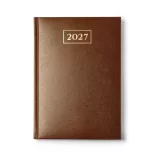 AG8083-Agenda-cu-coperta-captusita-din-PU-cu-gravura-in-relief-SELKIS-MARO