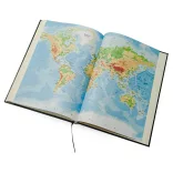 AG8083-Agenda-cu-coperta-captusita-din-PU-cu-gravura-in-relief-SELKIS-MARO