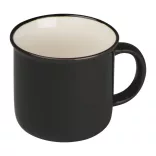 8084303 - Cana ceramica 350 ml