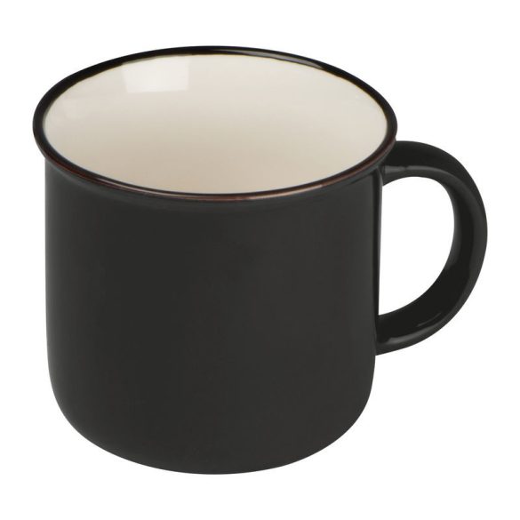 8084303 - Cana ceramica 350 ml