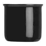 8084303 - Cana ceramica 350 ml