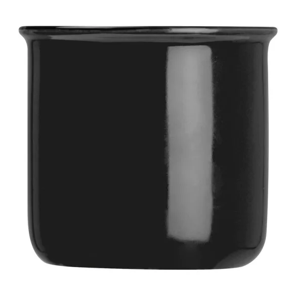 8084303 - Cana ceramica 350 ml