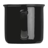 8084303 - Cana ceramica 350 ml