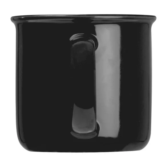 8084303 - Cana ceramica 350 ml