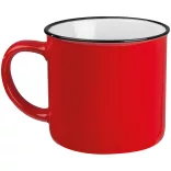 8084305-Cana-ceramica